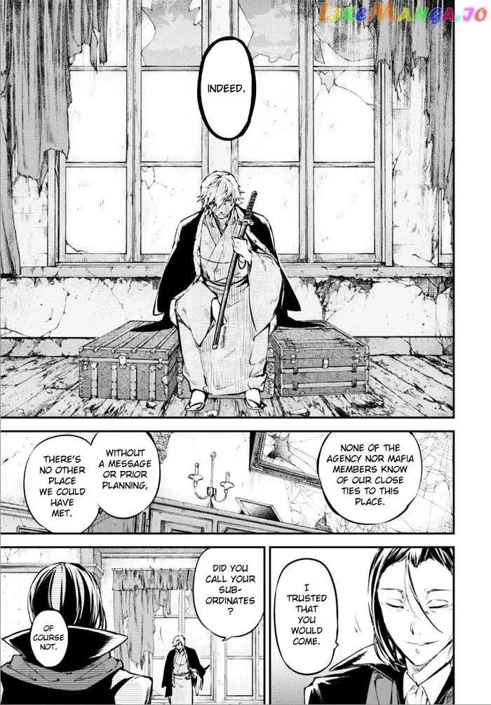 Bungou Stray Dogs Chapter 50 image 08_optimized